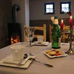 Hainich-zeit * Rodeberg