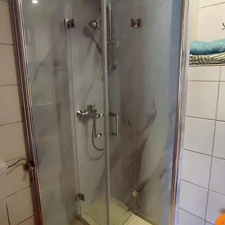 Hostel Hainich-zeit