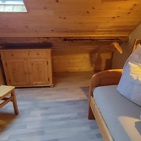 Hainich-zeit Rodeberg